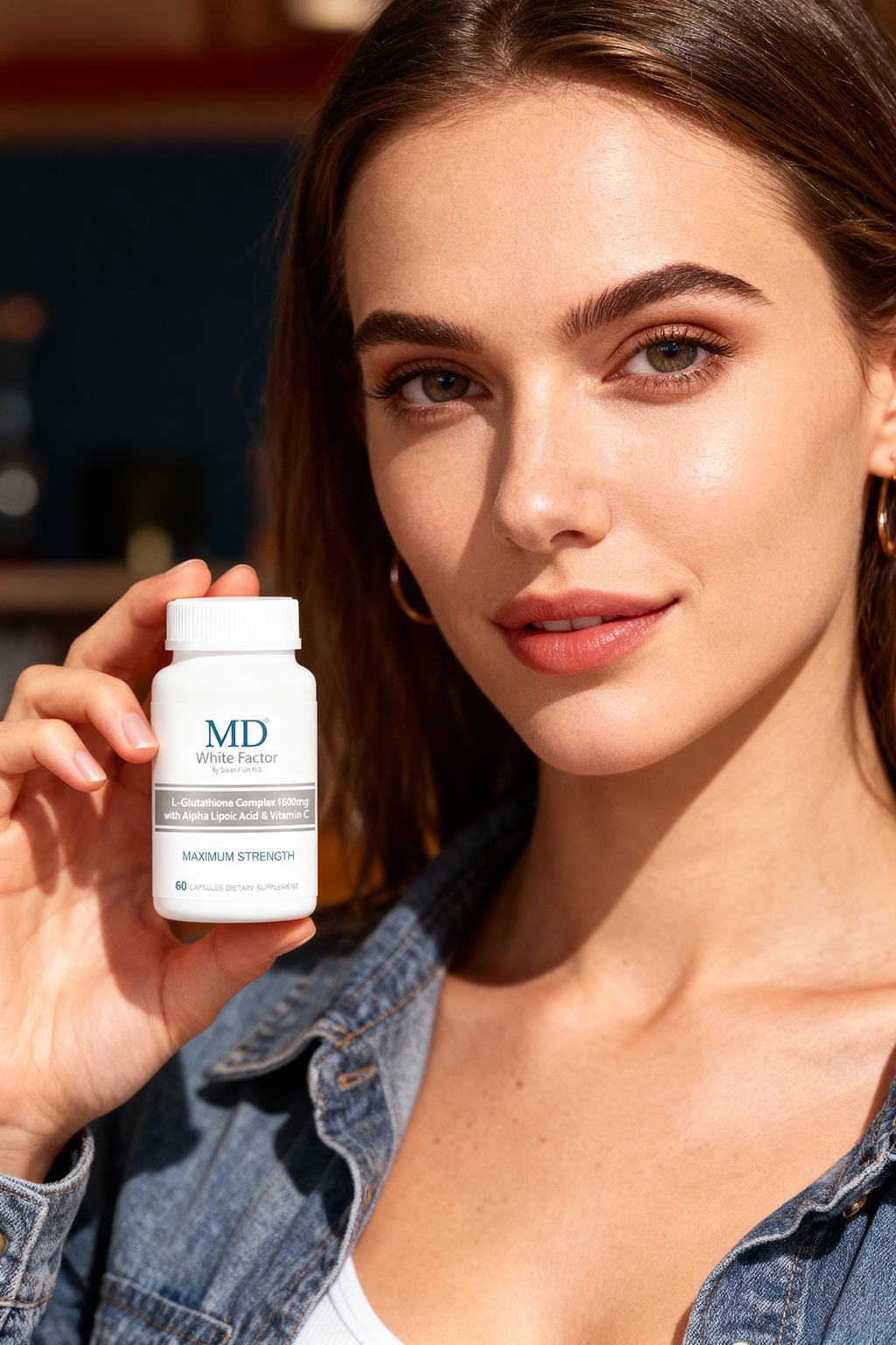 The 3 Pillars of Photofacial Optimization – A New Era in Dermacosmetics