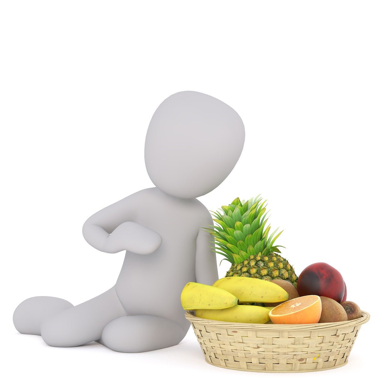 Spring Has Sprung: Get outside, it could help you live longer!
