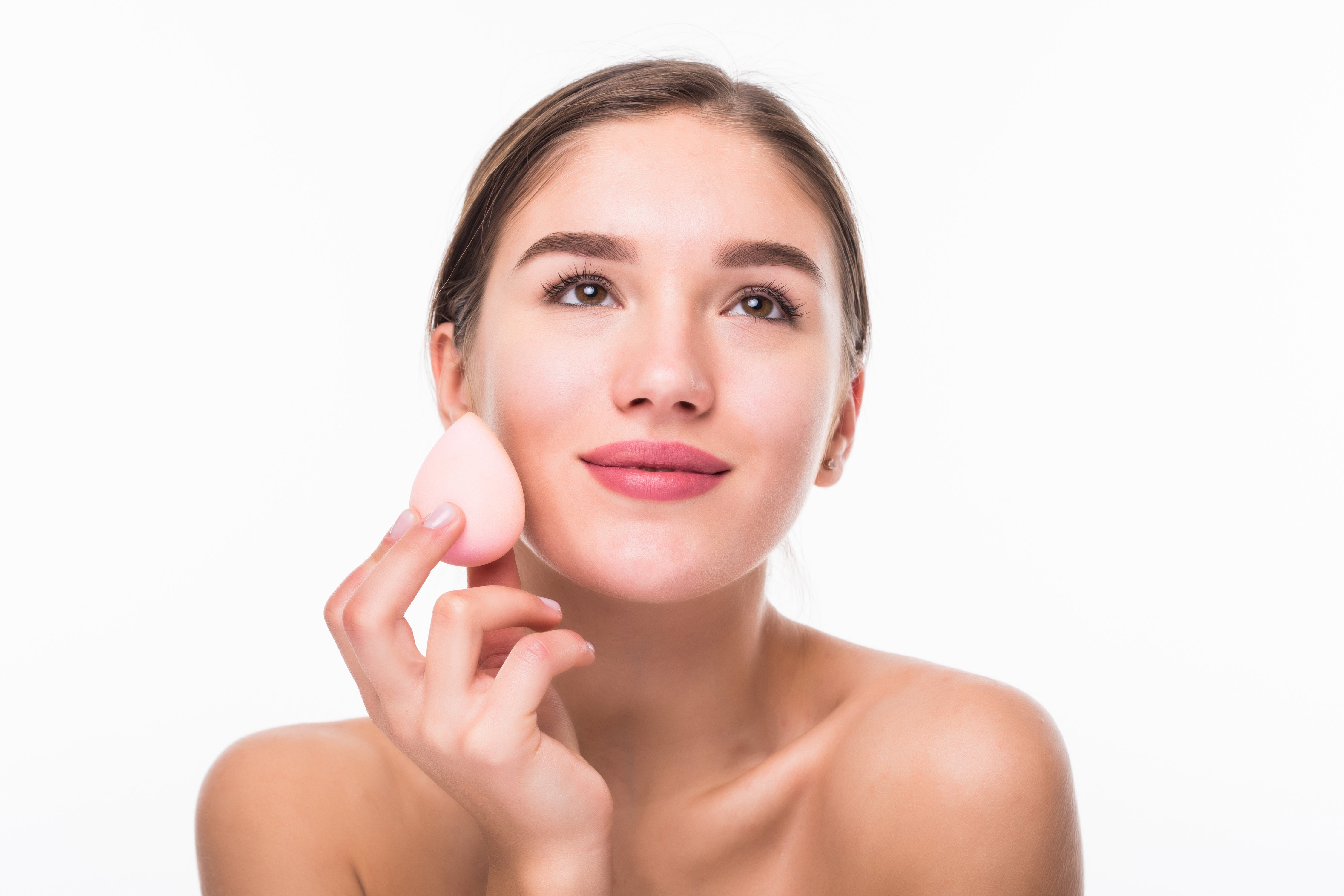 It's Free and Easy … the MD® Beauty Rewards Program!