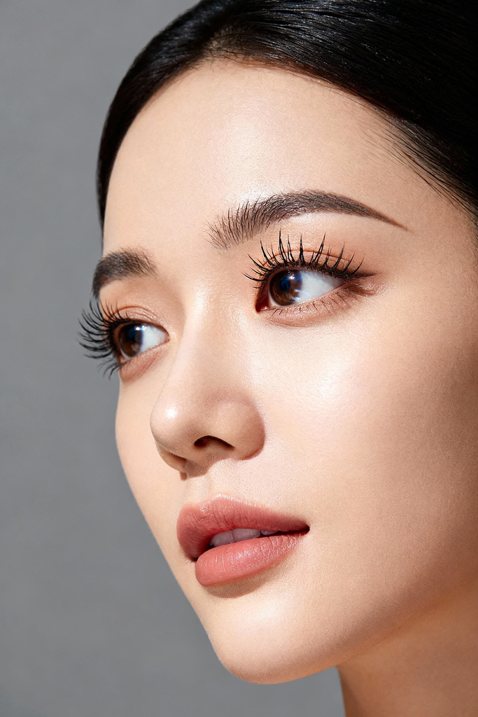MD® Eyebrow Conditioner